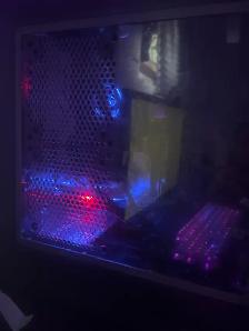 pc gaming custom - Photo 2