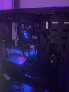 pc gaming custom - Photo 3