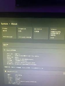 pc gaming custom - Photo 4