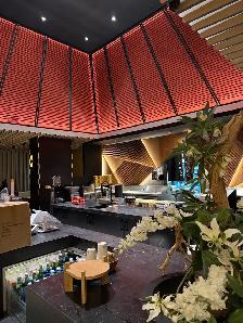 Toro Toro Sushi Mississauga Hiring All Positions - Photo 2