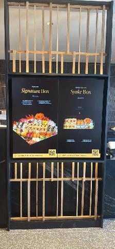 Toro Toro Sushi Mississauga Hiring All Positions - Photo 3