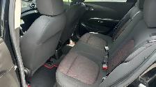 2017 Chevrolet Sonic LT - Photo 8
