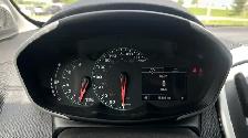 2017 Chevrolet Sonic LT - Photo 16