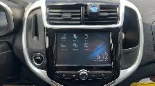 2017 Chevrolet Sonic LT - Photo 17
