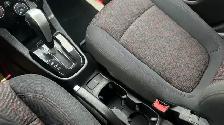 2017 Chevrolet Sonic LT - Photo 20
