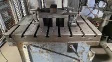 150 Ton Blow No9 OBI Punch Press - Photo 3