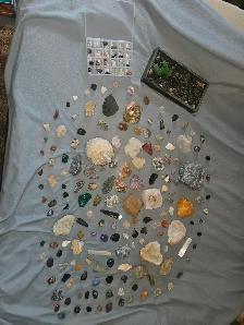 rocks-jems-crystal-hard diamonds
