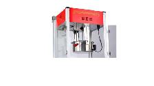 Scratch & Dent 16oz Red Popcorn Machine - Photo 4