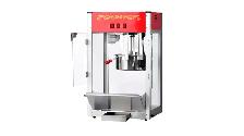 Scratch & Dent 16oz Red Popcorn Machine - Photo 5