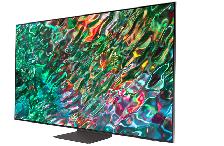 SAMSUNG 75″ 4K Smart Neo QLED TV - Photo 2