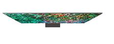 SAMSUNG 75″ 4K Smart Neo QLED TV - Photo 3