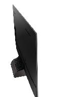 SAMSUNG 75″ 4K Smart Neo QLED TV - Photo 4