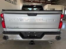 2024 Chevrolet Silverado 2500 LT-Z71 / Crew / 4x4 / Local - Photo 4