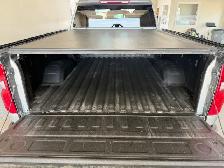 2024 Chevrolet Silverado 2500 LT-Z71 / Crew / 4x4 / Local - Photo 5