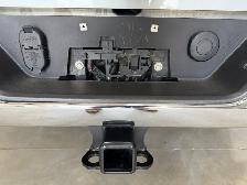 2024 Chevrolet Silverado 2500 LT-Z71 / Crew / 4x4 / Local - Photo 6
