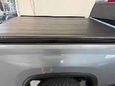 2024 Chevrolet Silverado 2500 LT-Z71 / Crew / 4x4 / Local - Photo 7