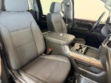 2024 Chevrolet Silverado 2500 LT-Z71 / Crew / 4x4 / Local - Photo 9