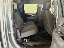 2024 Chevrolet Silverado 2500 LT-Z71 / Crew / 4x4 / Local - Photo 11