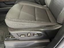 2024 Chevrolet Silverado 2500 LT-Z71 / Crew / 4x4 / Local - Photo 14