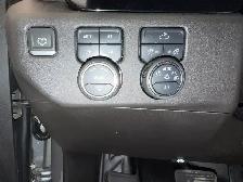 2024 Chevrolet Silverado 2500 LT-Z71 / Crew / 4x4 / Local - Photo 15