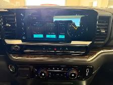 2024 Chevrolet Silverado 2500 LT-Z71 / Crew / 4x4 / Local - Photo 16