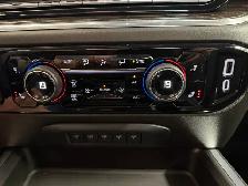 2024 Chevrolet Silverado 2500 LT-Z71 / Crew / 4x4 / Local - Photo 18