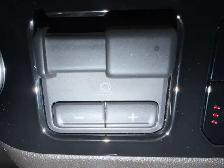 2024 Chevrolet Silverado 2500 LT-Z71 / Crew / 4x4 / Local - Photo 19