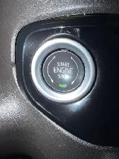 2024 Chevrolet Silverado 2500 LT-Z71 / Crew / 4x4 / Local - Photo 20