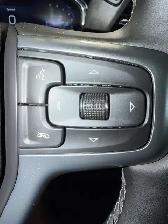 2024 Chevrolet Silverado 2500 LT-Z71 / Crew / 4x4 / Local - Photo 22