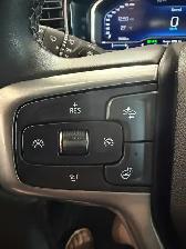 2024 Chevrolet Silverado 2500 LT-Z71 / Crew / 4x4 / Local - Photo 23