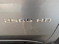 2024 Chevrolet Silverado 2500 LT-Z71 / Crew / 4x4 / Local - Photo 27
