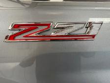 2024 Chevrolet Silverado 2500 LT-Z71 / Crew / 4x4 / Local - Photo 28