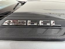 2024 Chevrolet Silverado 2500 LT-Z71 / Crew / 4x4 / Local - Photo 29