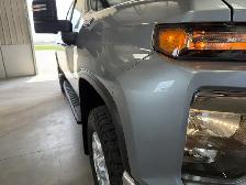 2024 Chevrolet Silverado 2500 LT-Z71 / Crew / 4x4 / Local - Photo 31