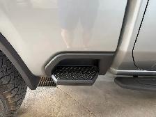 2024 Chevrolet Silverado 2500 LT-Z71 / Crew / 4x4 / Local - Photo 33