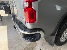 2024 Chevrolet Silverado 2500 LT-Z71 / Crew / 4x4 / Local - Photo 34