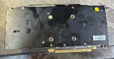 POWERCOLOR RED DRAGON RX 580 8GB – FOR PARTS / REPAIR – $25 - Photo 3