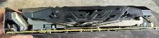 POWERCOLOR RED DRAGON RX 580 8GB – FOR PARTS / REPAIR – $25 - Photo 5