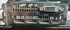 POWERCOLOR RED DRAGON RX 580 8GB – FOR PARTS / REPAIR – $25 - Photo 6