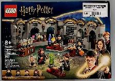 Lego Harry Potter Potions Class 76431 (31946731) - Photo 2
