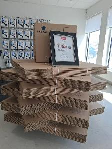 ⭐BEST PRICE GUARENTEE⭐ACCESS STORAGE! - Photo 2