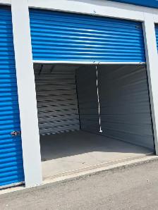 ⭐BEST PRICE GUARENTEE⭐ACCESS STORAGE! - Photo 5