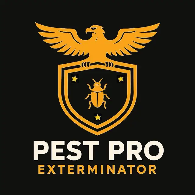 Cockroach Control Expert Services in Calgary - Pest Control