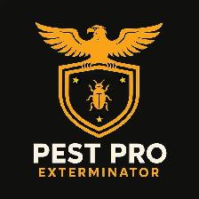 Cockroach Control Expert Services in Calgary - Pest Control