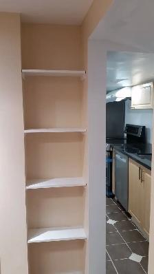 Room for Rent near Don Mills Subway & Sheppard! - Photo 3