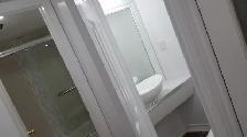Room for Rent near Don Mills Subway & Sheppard! - Photo 4