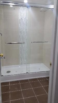 Room for Rent near Don Mills Subway & Sheppard! - Photo 6