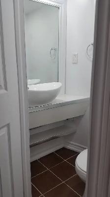 Room for Rent near Don Mills Subway & Sheppard! - Photo 7
