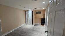 Room for Rent near Don Mills Subway & Sheppard! - Photo 8