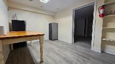 Room for Rent near Don Mills Subway & Sheppard! - Photo 10